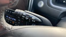 Hyundai TUCSON 1.6 TGDi Premium 5dr 2WD Petrol Estate